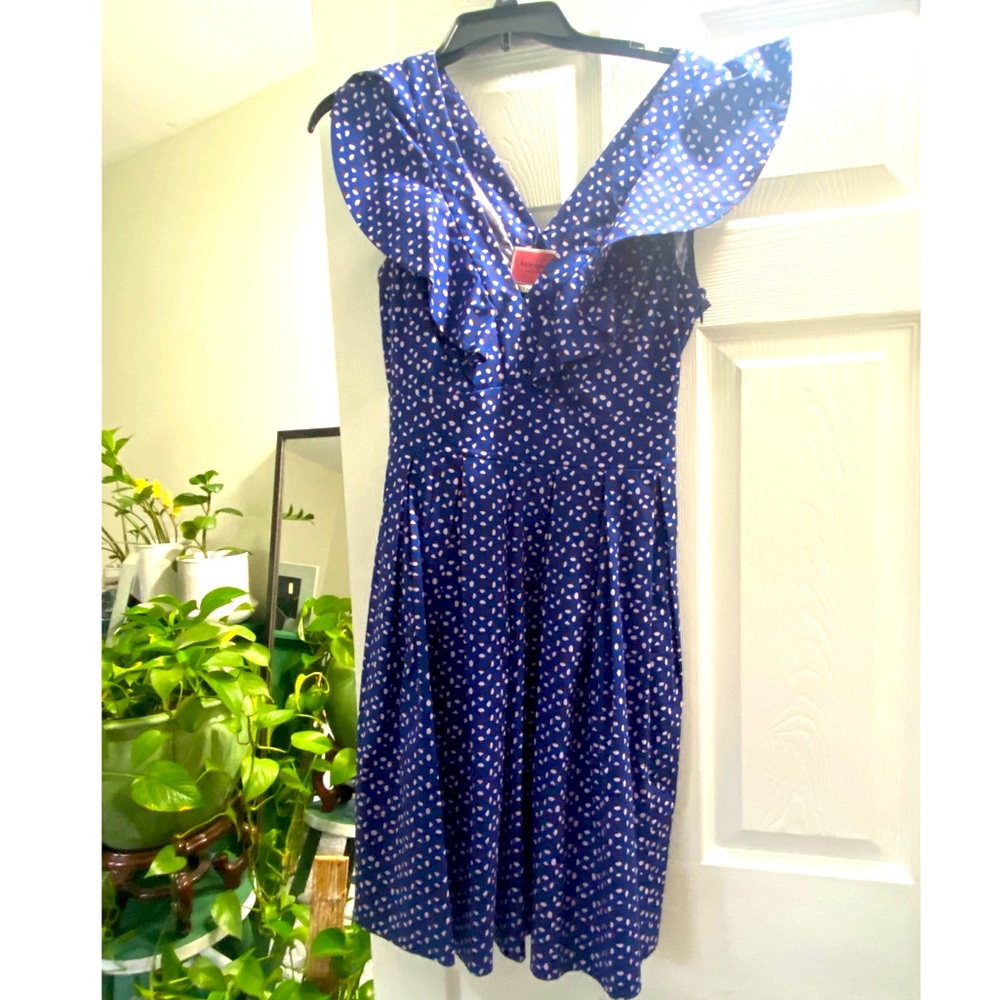 Kate spade dress